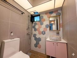 Blk 86 Skyville @ Dawson (Queenstown), HDB 4 Rooms #561286071